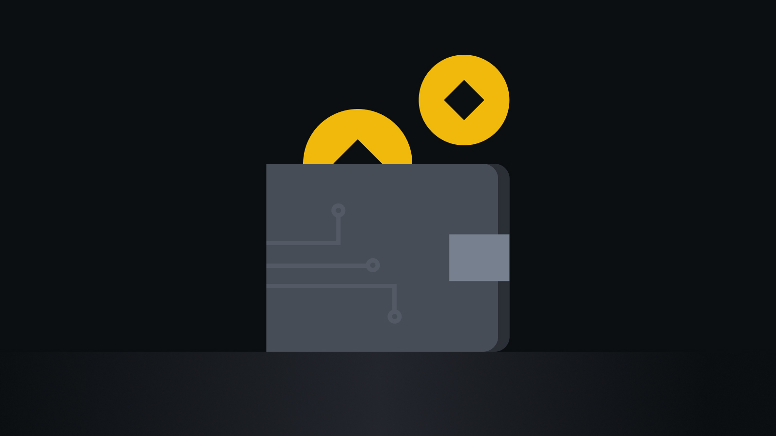 严守合规底线 守护资产安全